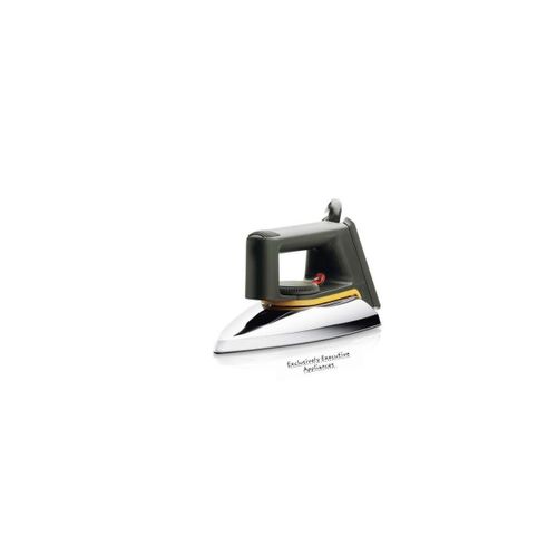 Saachi OriginalSaachi Iron Box - Silver