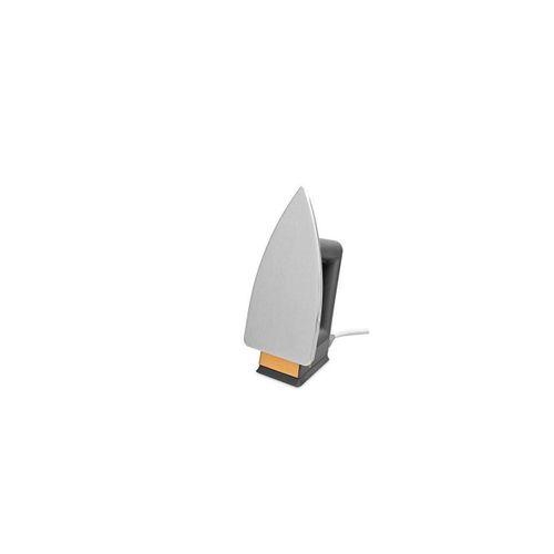 Saachi OriginalSaachi Iron Box - Silver