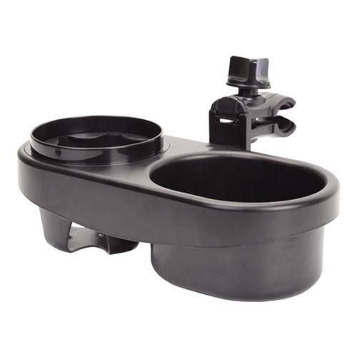 Child Stroller Snack Tray   Holder Organizer ABS  Stable