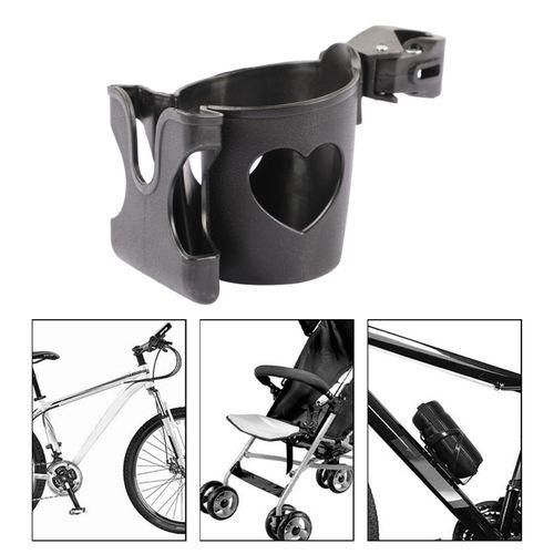2 In 1  Cup Holder Practical Durable Sturdy
