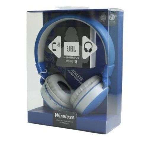 Jbl Wireless Headphone