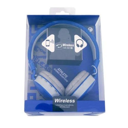 Jbl Wireless Headphone