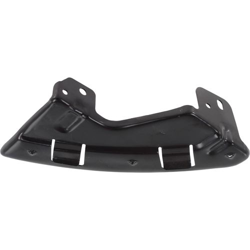 Front Bumper Bracket Compatible with HYUNDAI TUCSON 2010-2015 Left Driver Side Upper