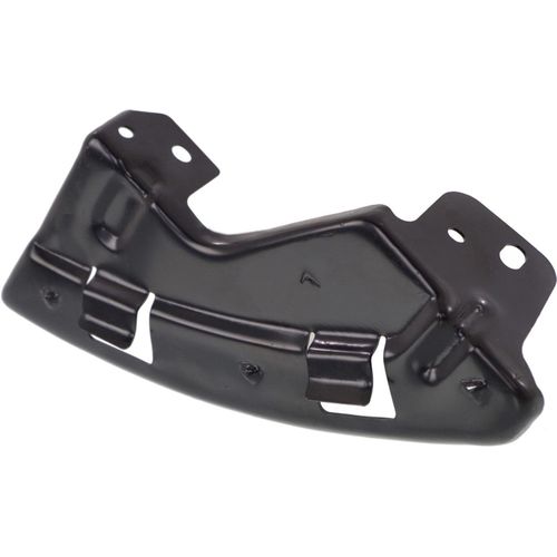 Front Bumper Bracket Compatible with HYUNDAI TUCSON 2010-2015 Left Driver Side Upper