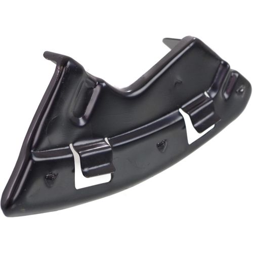 Front Bumper Bracket Compatible with HYUNDAI TUCSON 2010-2015 Left Driver Side Upper