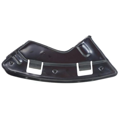 Front Bumper Bracket Compatible with HYUNDAI TUCSON 2010-2015 Left Driver Side Upper