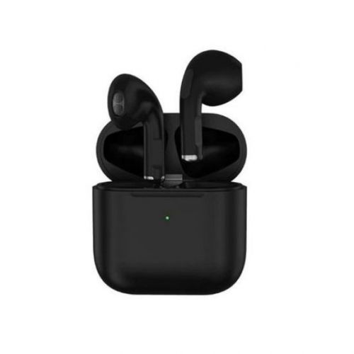 Original Pure Sound Wireless Music Pro 5 Ear Pods- Black
