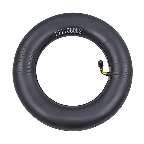 10x2.5/2.75 Inner Tube Tire 45° 10 Inch Electric Scooter Thicken Inner Tire Replacement NO5137