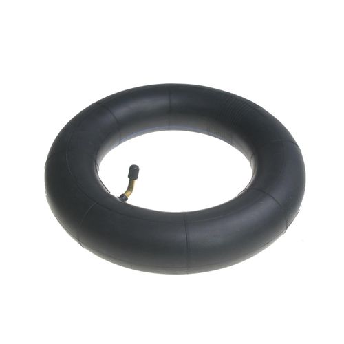Thickened 10 * 3 Inner Tube Electric Scooter Tire 255 * 80 Inner Tube Suitable for 90/65-6.5 and 80/65-6.5 Tires 240mm Diameter Tire Electric Skateboard Inner Tube NO5138