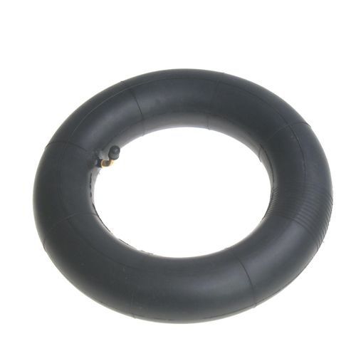 Thickened 10 * 3 Inner Tube Electric Scooter Tire 255 * 80 Inner Tube Suitable for 90/65-6.5 and 80/65-6.5 Tires 240mm Diameter Tire Electric Skateboard Inner Tube NO5138