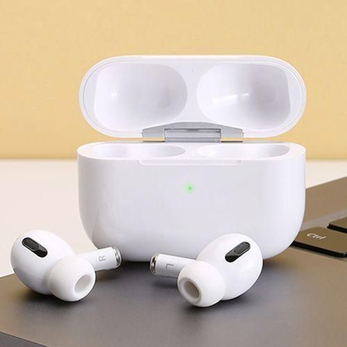 Other Bluetooth Air PRO3 Wireless Headset HIFI Fashion Earphone
