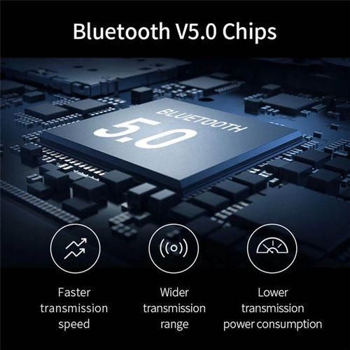 Other Bluetooth Air PRO3 Wireless Headset HIFI Fashion Earphone