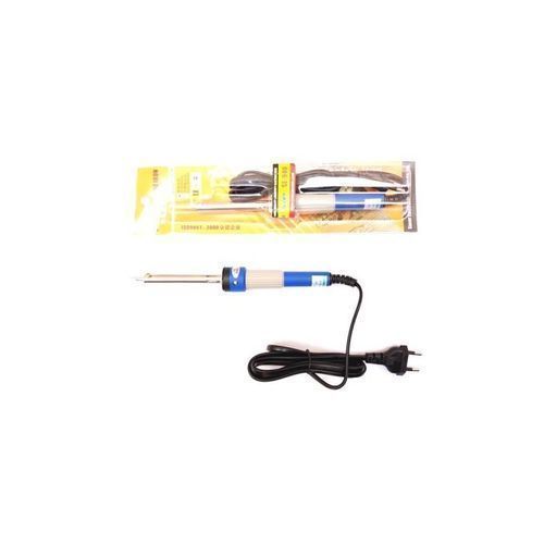 Electric Soldering Iron - 220V Blue