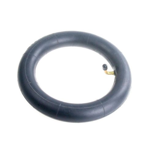 10-inch Electric Scooter Tire 80 / 65-6 Inner And Outer Tire 80 / 65-6 Thickened Tire Inner Tube Tire Parts NO5137