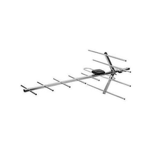 Startimes High Quality Digital Tv Antenna