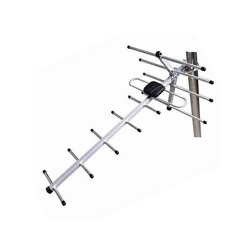 Startimes High Quality Digital Tv Antenna