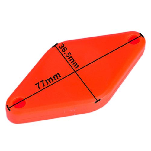 Portable   Protective Cover Water Bottle Red
