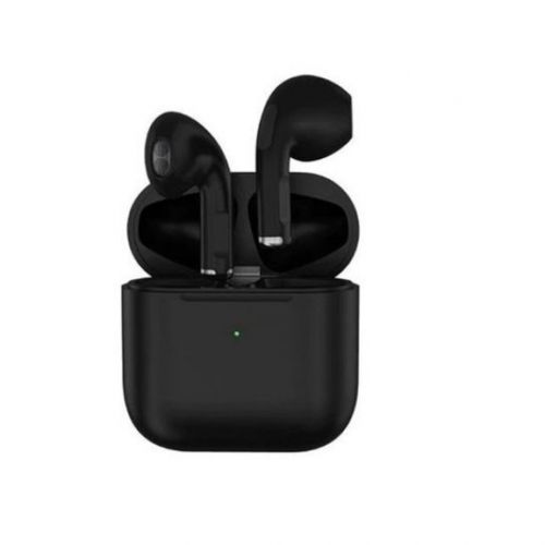 Original Sound Wireless Music Pro5 Ear Pods - Black