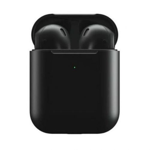 Original Sound Wireless Music Pro5 Ear Pods - Black