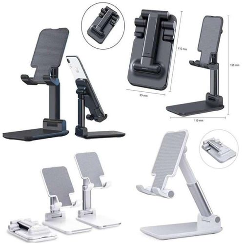 Desktop Phone Stand