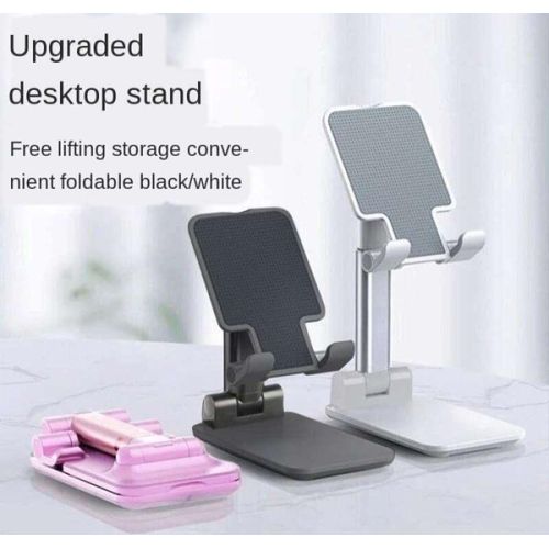 Desktop Phone Stand