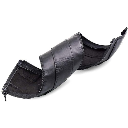 Cover Protection for Stroller Handle Baby Stroller Handle Bar Cover for Toddler NO5289