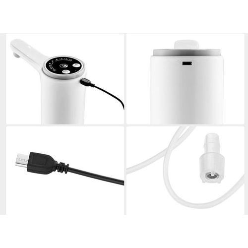 Samsung Automatic Water dispenser