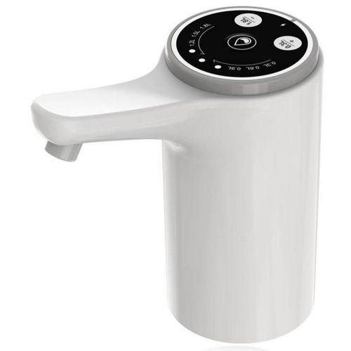 Samsung Automatic Water dispenser