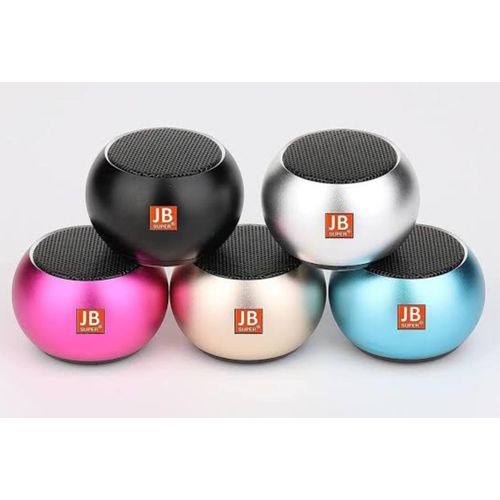 Jbl M3 mini speaker