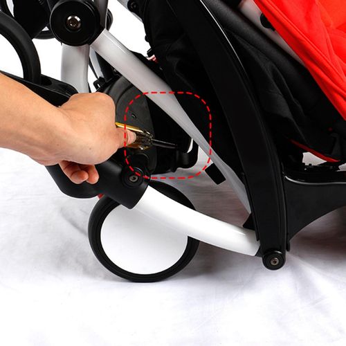 Tray Partition Storage Non Slip Accessories Black