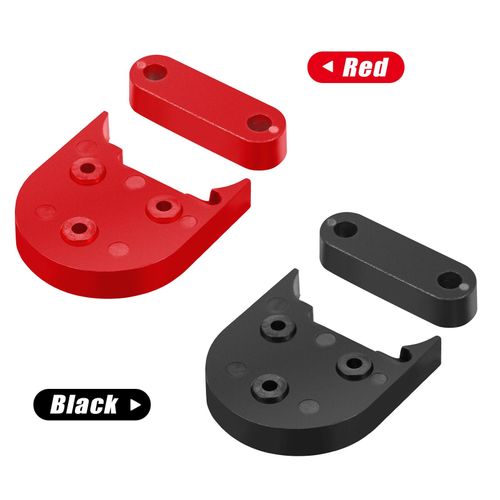10 X 2.0 Inch Inflatable Inner Tube Outer Tire Wheel Set With Mudguard Spacer Kickstand Spacer Replacement For Xiaomi M365 Electric Scooter Accessories