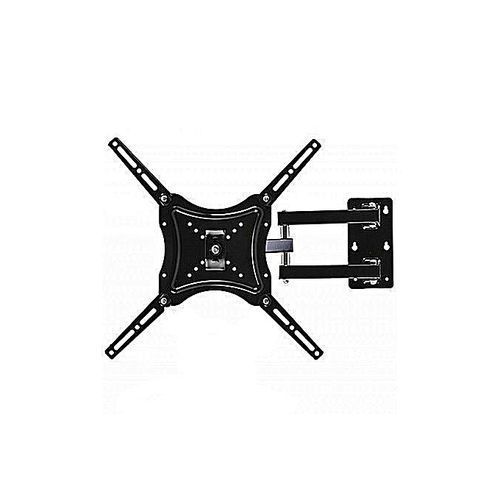Movable Wall Mount Bracket 14