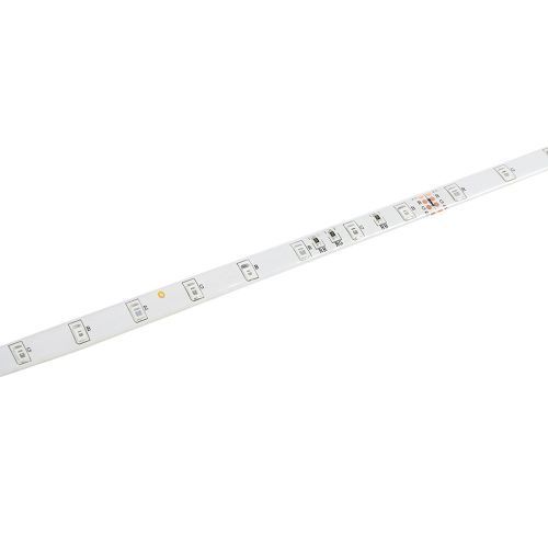 Led Strip Lights 5M 3528 300Leds Light Strip Flexible Led