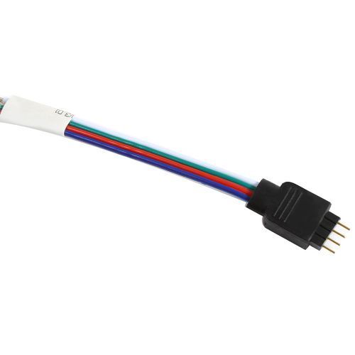 Led Strip Lights 5M 3528 300Leds Light Strip Flexible Led
