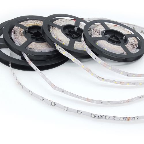 Led Strip Lights 5M 3528 300Leds Light Strip Flexible Led