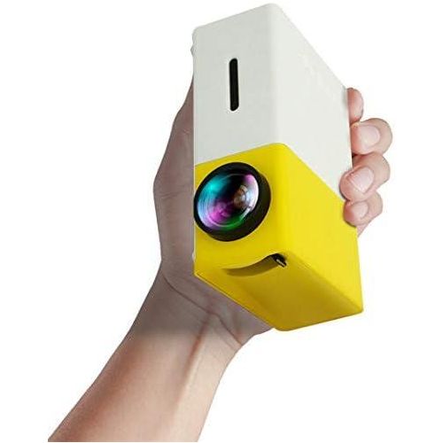 Mini Projector
