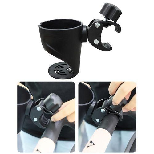 Drink Holder For  Universal Portable Bike Bottle