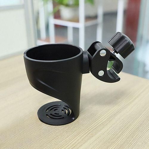 Drink Holder For  Universal Portable Bike Bottle