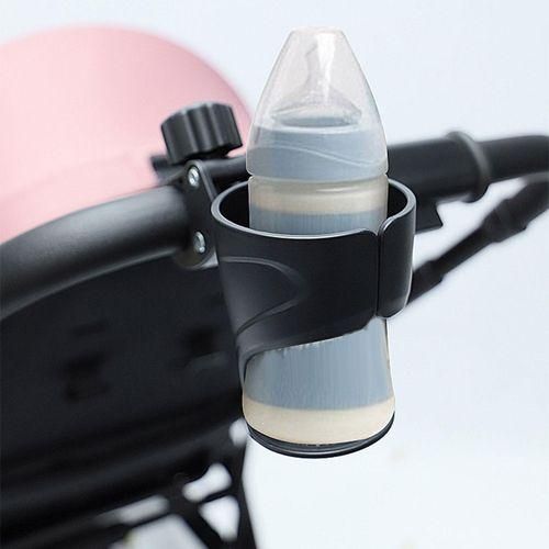 Drink Holder For  Universal Portable Bike Bottle