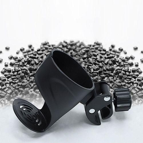 Drink Holder For  Universal Portable Bike Bottle