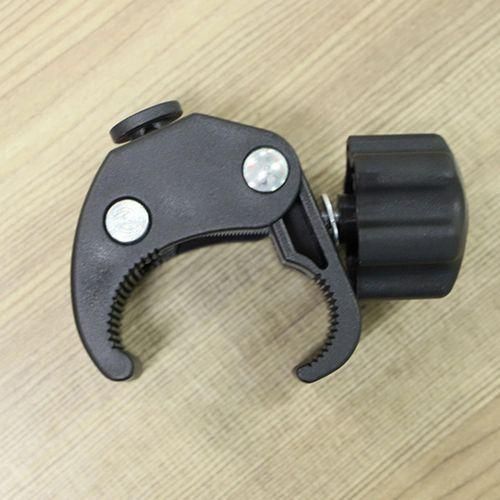 Drink Holder For  Universal Portable Bike Bottle