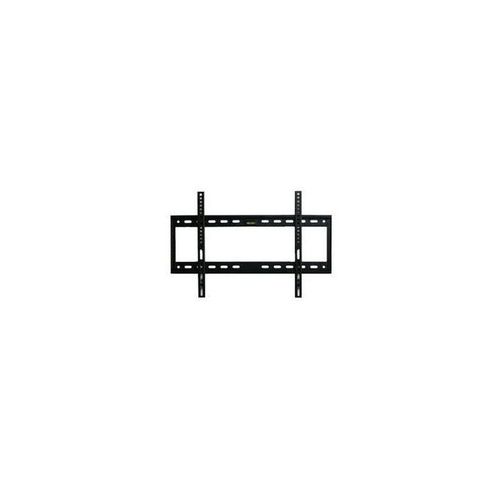 Universal Plasma/LCD Wall Mount 26