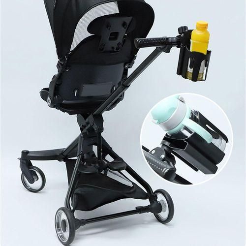 Cup Holder Tool Free For Mobility Aids Trolley