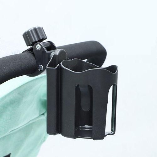 Cup Holder Tool Free For Mobility Aids Trolley