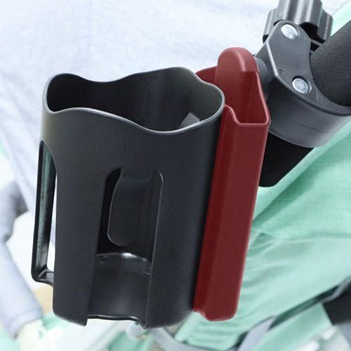 Cup Holder Tool Free For Mobility Aids Trolley