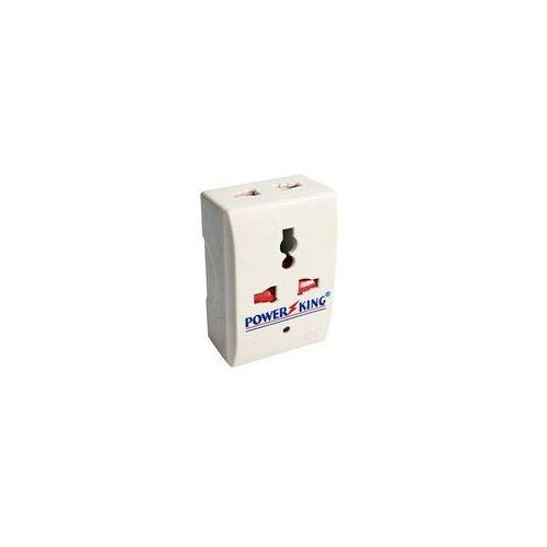Home TV Guard + GET Free MULTIPLUG