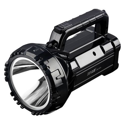 Led Portable rechargeable light