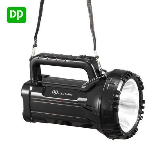 Led Portable rechargeable light