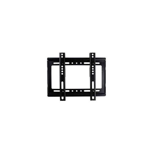 Sollatek Wall Mount For 14 To 42 Inches TVs + HDMI Cable - Black
