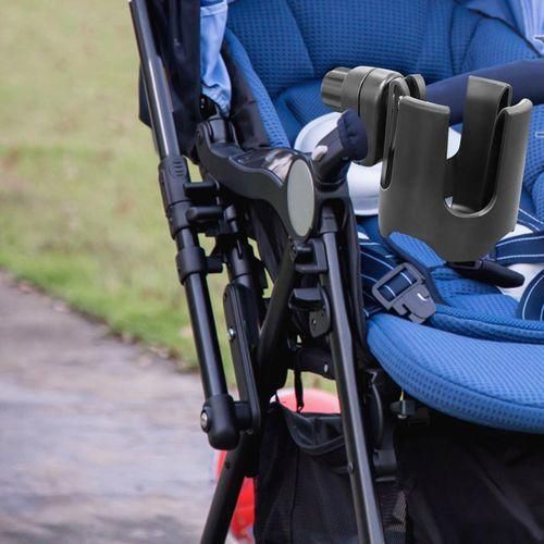 Parent Mummy Drink Bag Storage Jogger Mini